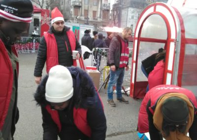 IMG_20171222_144141