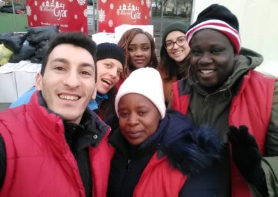 IMG_20171222_144623