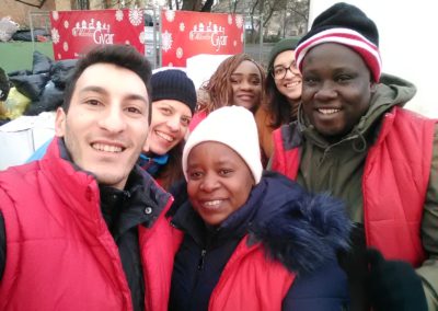 IMG_20171222_144625