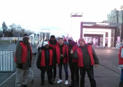 IMG_20171222_153338
