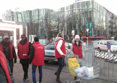 IMG_20171222_153640